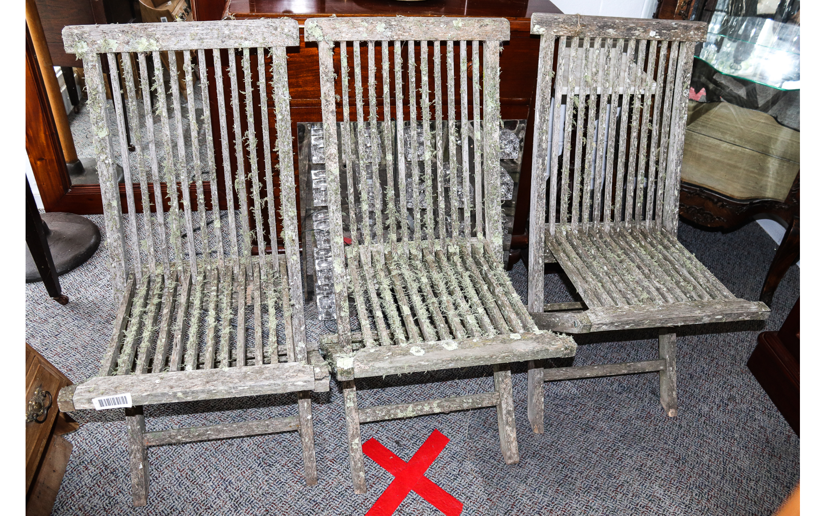 Lot 42 - Image 2